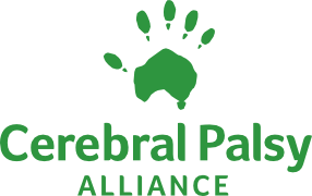 Cerebral Palsy Alliance