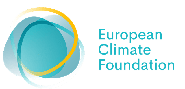 European Climate Foundation