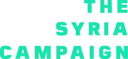 The Syria Campaign